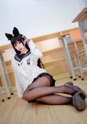 我的自由年代