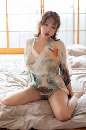 宝贝～你真湿真紧好爽
