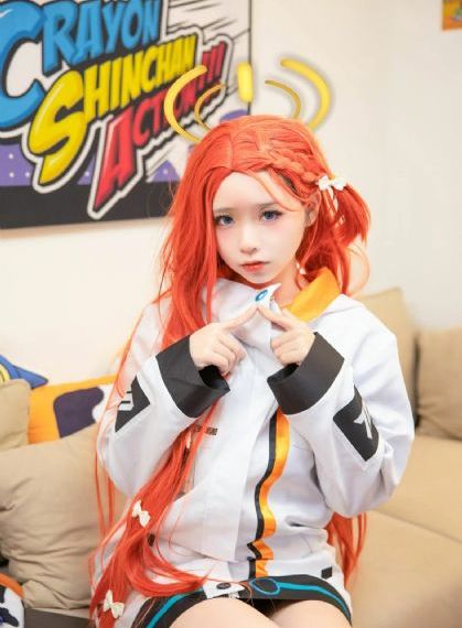 活色生香