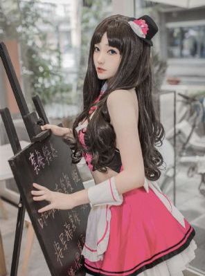 亚洲理论视频