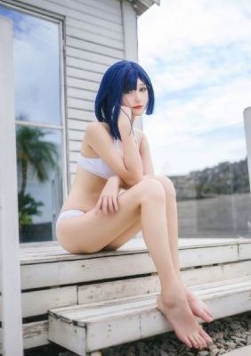 花房姑娘二免费观看全集