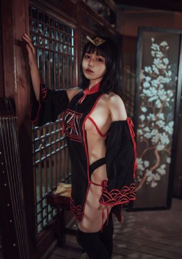 黑道风云第二部免费看
