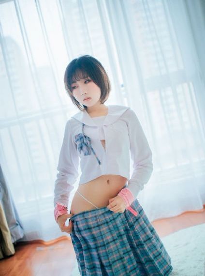 狩猎之夜