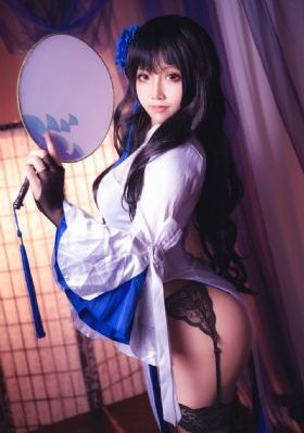 乳色吐息视频