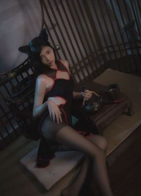 程思寒