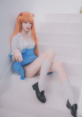 恰好是少年在线观看免费完整版