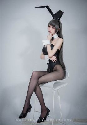 护航电影在线观看免费