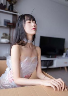 古溪剧浦浦