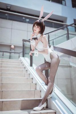 姐姐在线观看免费全集高清电影