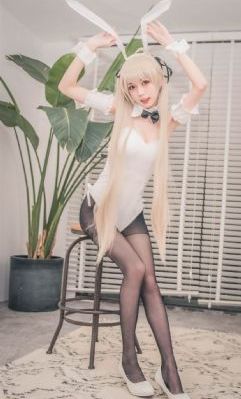 热情邻居
