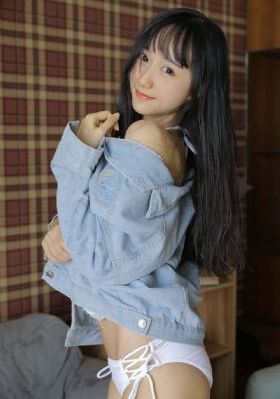夺娶电视剧免费观看全集高清