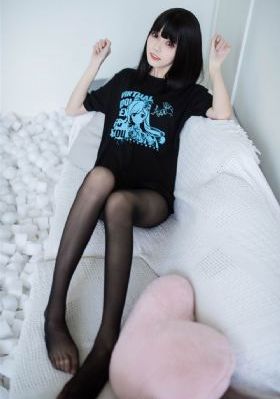 黑人躁51分钟无删减