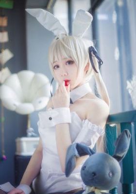 长安三万里在线观看免费完整版
