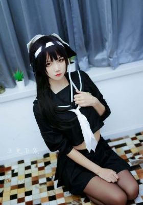 伊甸园免费观看完整版