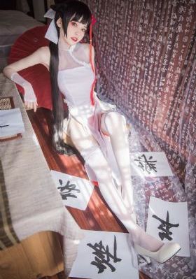 画中仙高清完整版在线观看