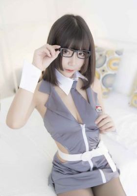 收获之夜动漫在线观看