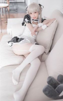 中间爱情 电视剧