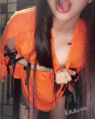 李采潭女生宿舍