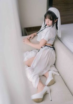 爱你不问归期短剧免费观看