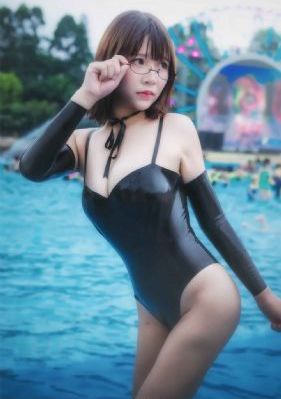 铁证悬案