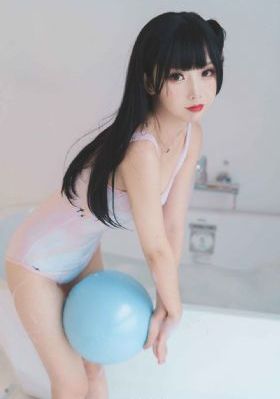 鬼父视频