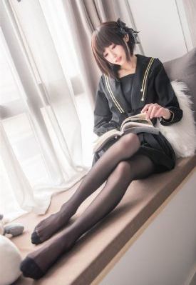yy新视觉影院