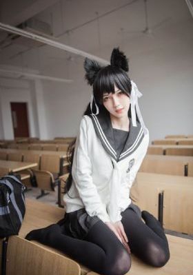 疯批虐调教公主h