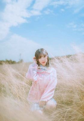 烽火英雄传 电视剧