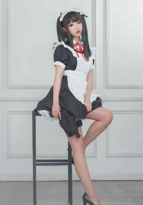 韩剧诱人的女邻居2