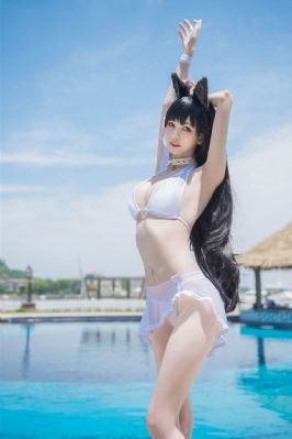 权宠天下免费观看电视剧完整版