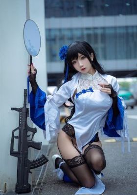 年轻的闺蜜3免费观看