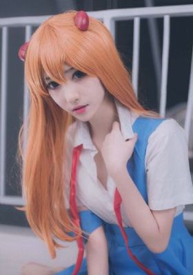 年轻的小姨子完整版