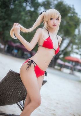 女职员的滋味