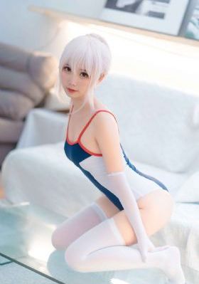 伊藤润二恐怖故事动漫在线观看