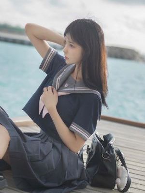 肥臀艳母