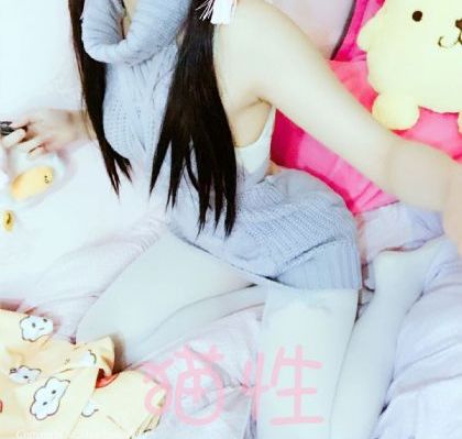 你好星期六免费观