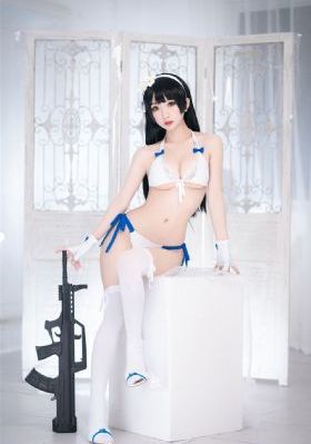 《雪中悍刀行》第二季
