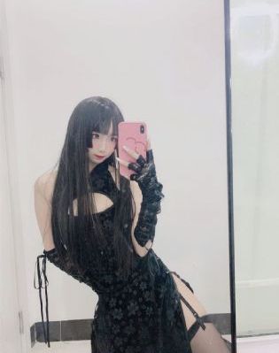 色欲追魂