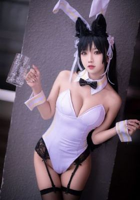 天降女子～从2楼掉下来了樱花完1
