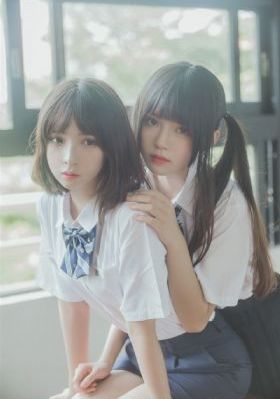 嫩草的香味完整版