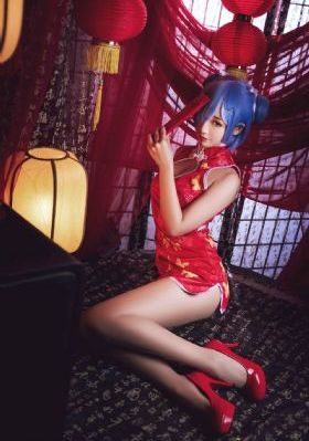 孤儿怨