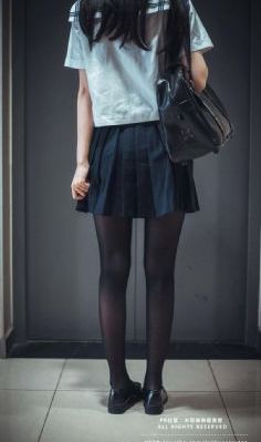 曼莉1977瑞典