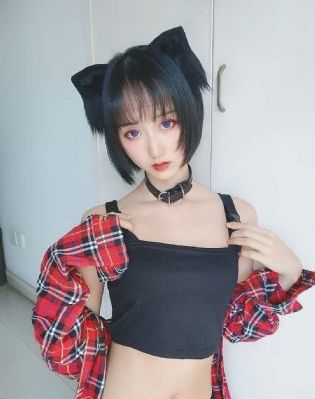 妈妈说朋友