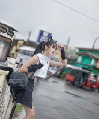 一路朝阳电视剧免费