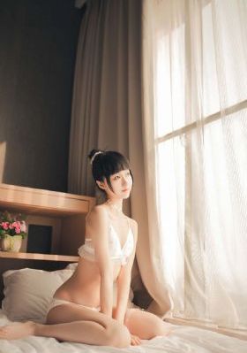 都市欲望电影观看完整版免费
