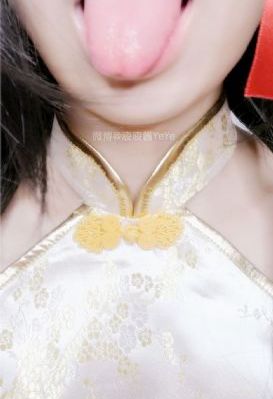 天底良知 电视剧