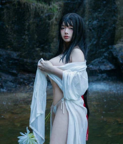 爱有天意短剧完整版