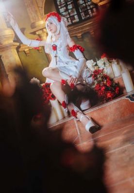 女女在线