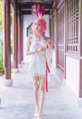 天使艾美丽电视剧免费观看