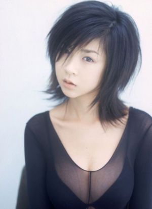 调教女仆2未删减版在线播放
